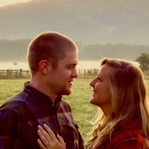 Meet your Posher, Bradley